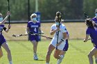 WLax vs Emerson  Women’s Lacrosse vs Emerson College. : WLax, lacrosse